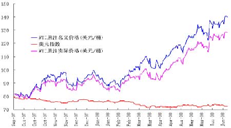 08°̓rչ̓rc칫ԇȸ(2)