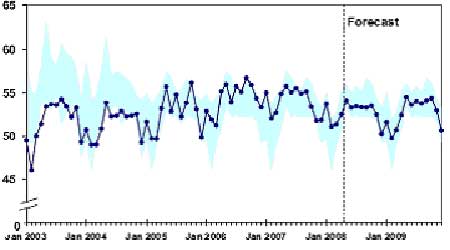 08°̓rչ̓rc칫ԇȸ(3)