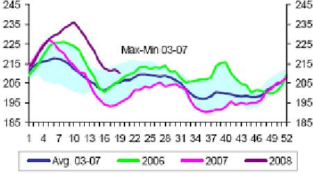 08°̓rչ̓rc칫ԇȸ(3)