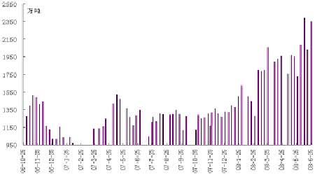 08°̓rչ̓rc칫ԇȸ(4)
