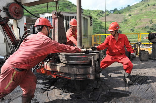 M(jn)@I(y)F(xin)(chng)