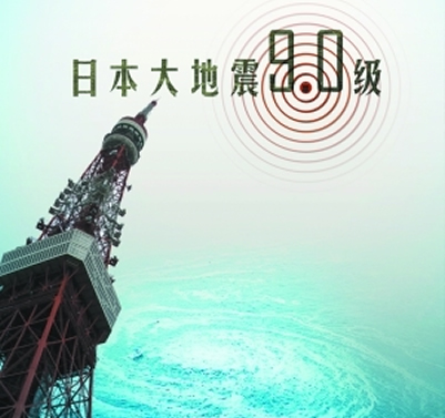 ձʎȫ(jng)