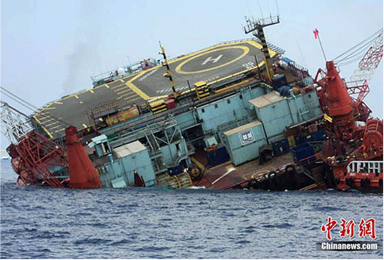 īһƽ_(ti)l(f)Aб¹