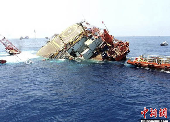 īһƽ_(ti)l(f)Aб¹