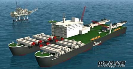 AعИ(bio)͹̴ر(xing)Ŀ