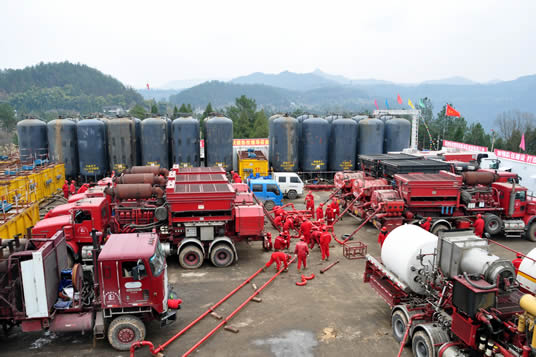 Ԫ11ữʩF(xin)(chng)