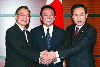 ؼҌϯږ|(jng)F(tun)(lin)^eеn̷