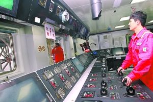 ʯ981M(jn)O(sh){(dio)ԇ