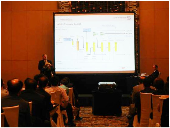 õ(gu)ϷW(xu)xδ(li)ӑ(hu)ڱe