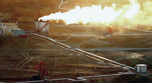 ½﹫˾͌ӣ(q)شԇ(yn)(xing)Ŀ