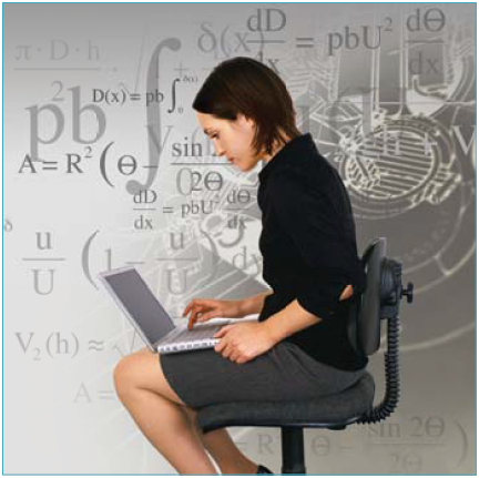 a(chn)Ʒ_l(f)I(y)ˆT܉ʹî(dng)܏(qing)ĹӋܛ PTC  Mathcad®A(y)y 3D CAD ģO(sh)ӋΡb͹