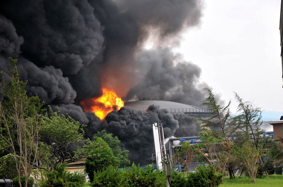 8299r(sh)58Ї(gu)ʯʹBʯ˾l(f)(zi)c(din)ϵBӃɹw֮gܾl(f)