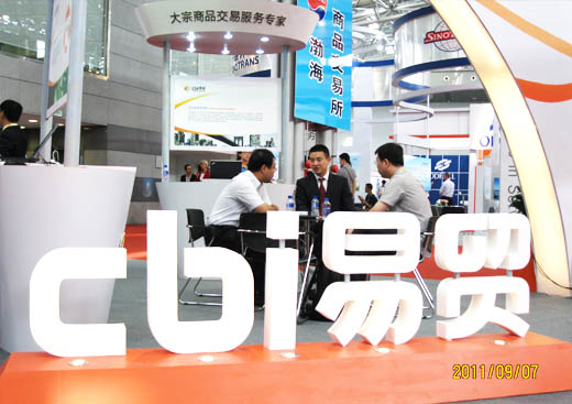 Q(mo)W(wng)չ_(ti)M(jn)Hн 