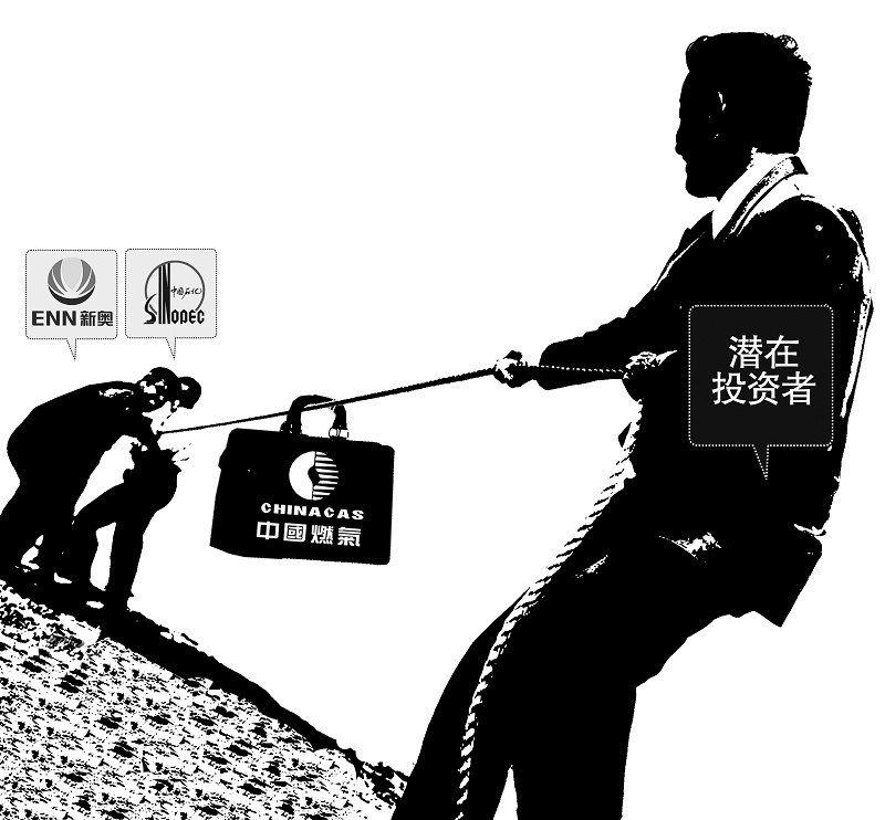 Їȼ?x)⡰ُ?zhn)뽩