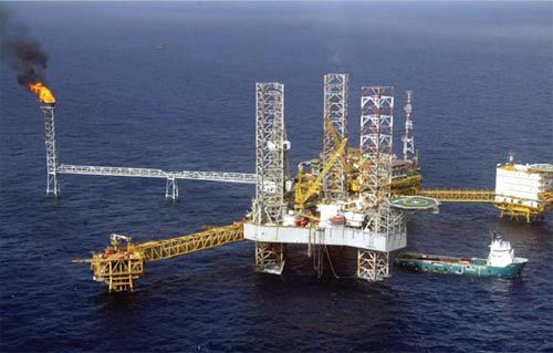 Їpُʯ̘͡I(y)О顱