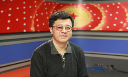 國(guó)際價(jià)位高位震蕩 成品油新定價(jià)機(jī)制或難產(chǎn) 國(guó)際價(jià)位高位震蕩 成品油新定價(jià)機(jī)制或難產(chǎn)