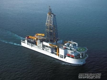 2013ȫ@a(chn)ܻ?q)^(gu)ʣ