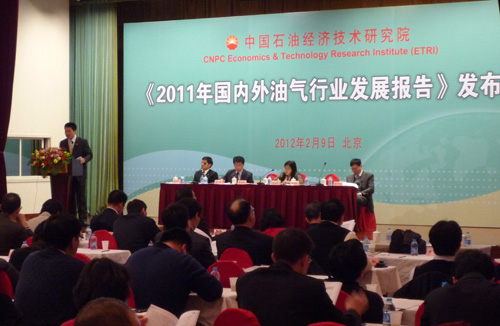 2011(ni)͚ИI(y)l(f)չ(bo)