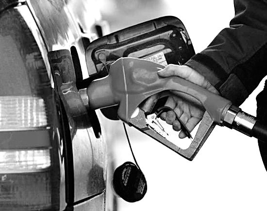 Ї(gu)͚ⱣL(zhng)B(ti)(sh)