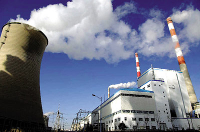 2030Ї(gu)ɵһԴ(gu)