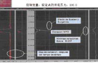 Ԅ(dng)ϵy(tng)(sh)F(xin)(f)s@