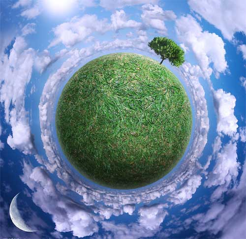 工業(yè)節(jié)能十二五規(guī)劃將頒布 工業(yè)節(jié)能十二五規(guī)劃將頒布