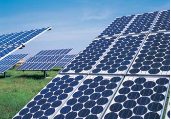 美國(guó)大手筆鼓勵(lì)可再生能源開(kāi)發(fā) 美國(guó)大手筆鼓勵(lì)可再生能源開(kāi)發(fā)