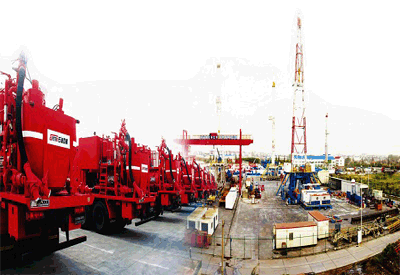 hGʯ͙C(j)еI(lng)Ї(gu)