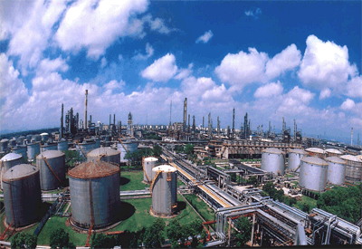 ynSKcӢBP ʯ70|쟒һwĿ