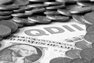 對沖高油價 對沖高油價