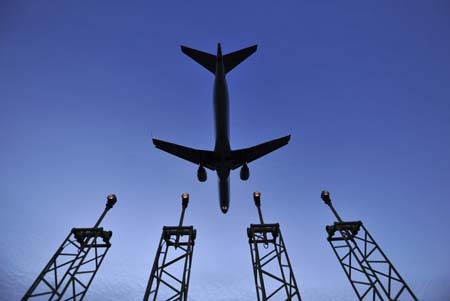 29國發(fā)表聯(lián)合宣言抵制歐盟 29國發(fā)表聯(lián)合宣言抵制歐盟