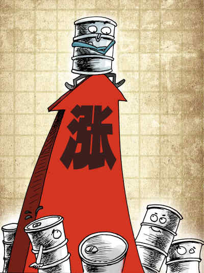 (gu)H̓r(ji)m(x)߸߻_ȫ(jng)(j)