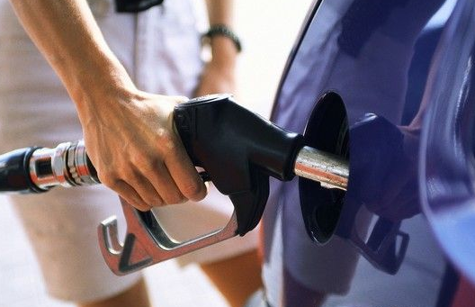 歐佩克油價漲至三年半新高 歐佩克油價漲至三年半新高