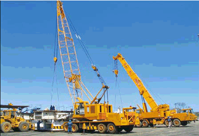 石油工程 石油工程