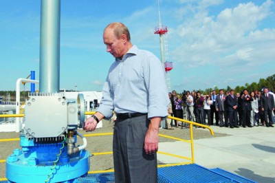 жʯ͹(yng)f(xi)hӭ(li)D(zhun)C(j)