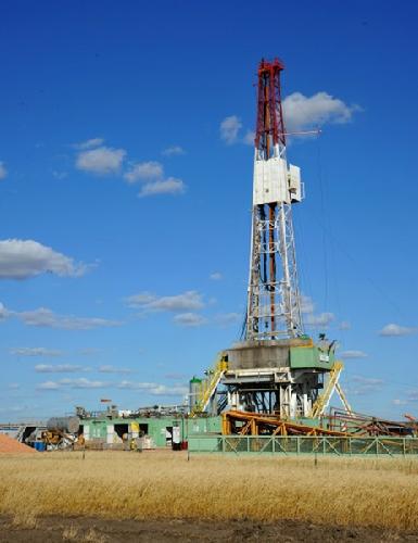 (y)r Ї(gu)ԴͶYI(lng)