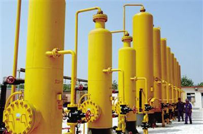 퓎r⡰ʮ塱Ҏ(gu)Ռ