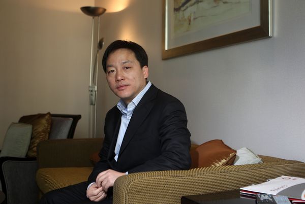 “油荒”根源不是民企惜售 “油荒”根源不是民企惜售