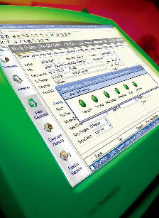 震動(dòng)監(jiān)測(cè)系統(tǒng)減少設(shè)備維護(hù)成本 震動(dòng)監(jiān)測(cè)系統(tǒng)減少設(shè)備維護(hù)成本