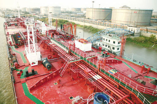 三地原油變化率漲幅超7% 三地原油變化率漲幅超7%