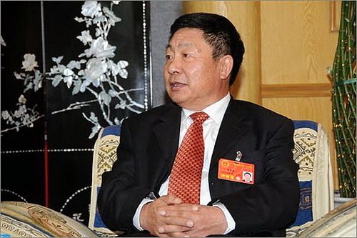 國家應(yīng)大力支持液態(tài)天然氣汽車 國家應(yīng)大力支持液態(tài)天然氣汽車