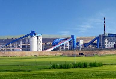 能源消費總量控制方案將出臺 能源消費總量控制方案將出臺