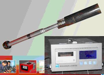 旋轉(zhuǎn)導(dǎo)向鉆井技術(shù)新進展 旋轉(zhuǎn)導(dǎo)向鉆井技術(shù)新進展