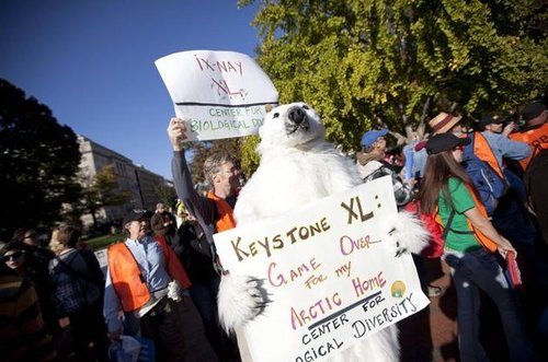 高油價(jià)令白宮頭疼 高油價(jià)令白宮頭疼