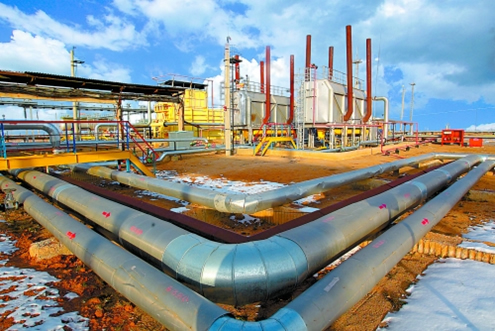 ʯ͹_˹̹˾ӿ캣͚⽨O(sh)