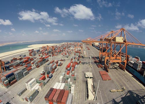 美國希望沙特阿拉伯填補伊朗制裁供應(yīng)缺口 美國希望沙特阿拉伯填補伊朗制裁供應(yīng)缺口