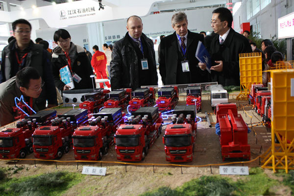 피(j)^Rcippe2012