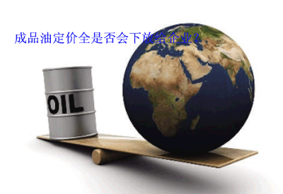 ƷͶr(ji)(qun)(hu)·ŽoI(y)