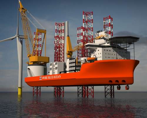 中國調(diào)整技術(shù)裝備進(jìn)口稅收政策 中國調(diào)整技術(shù)裝備進(jìn)口稅收政策