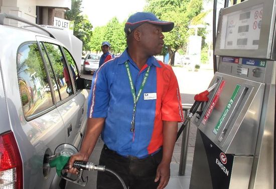 油價下跌 油價下跌